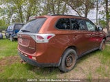 Mitsubishi Outlander Gt JA4JZ3AX8EZ604576 снимка