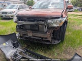 Mitsubishi Outlander Gt JA4JZ3AX8EZ604576 снимка