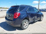 Chevrolet Equinox Lt 2GNFLFEKXG6319963 снимка