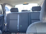 Toyota Matrix 2T1LR32EX3C747905 снимка