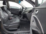 Hyundai Santa Fe Sport 2.0T 5XYZUDLA2EG196452 fotografie
