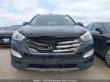 Hyundai Santa Fe Sport 2.0T 5XYZUDLA2EG196452 fotografie