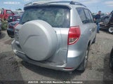 Toyota Rav4 Limited JTMBD31V975082509 снимка