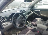 Toyota Rav4 Limited JTMBD31V975082509 снимка