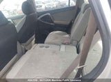 Toyota Rav4 Limited JTMBD31V975082509 снимка