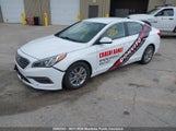 Miniaturka zdjęcia 2