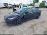 Subaru Impreza 2.0I 4S3GKAB6XL3610314 снимка