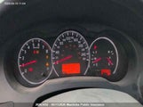 Nissan Altima 3.5 Sr 1N4BL2EP1BC172191 photo
