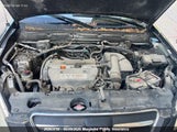 Honda Cr-V Se JHLRD78516C816925 fotografie