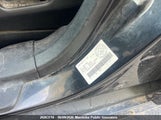 Honda Cr-V Se JHLRD78516C816925 photo