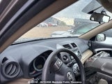 Toyota Rav4 2T3BF4DV9CW251488 photo