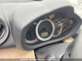 Toyota Rav4 2T3BF4DV9CW251488 photo