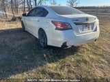 Nissan Altima 3.5 Sl 1N4BL3AP6FN336251 fotografie