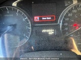 Nissan Altima 3.5 Sl 1N4BL3AP6FN336251 fotografie