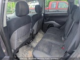 Miniaturka zdjęcia 6