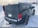 Dodge Nitro Sxt 1D8GU28K89W516512 снимка