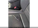 Hyundai Tucson 1.6T KM8J3CA22HU458989 photo