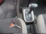 Miniaturka zdjęcia 10