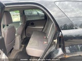 Chevrolet Equinox Ls V6 2CNDL23F676064769 снимка