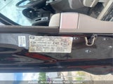 Chevrolet Equinox Ls V6 2CNDL23F676064769 снимка