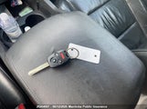 Honda Pilot Touring 5FNYF4H97AB502986 photo