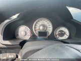 Honda Pilot Touring 5FNYF4H97AB502986 photo