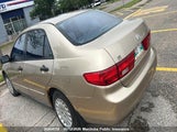 Honda Accord Dx 1HGCM56175A815488 снимка