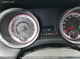 Dodge Grand Caravan Se 2C4RDGBG2DR546003 снимка