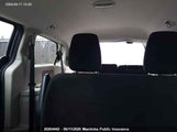 Dodge Grand Caravan Se 2C4RDGBG2DR546003 снимка