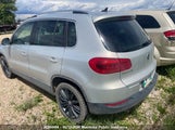 Volkswagen Tiguan 2.0 Tsi WVGBV7AXXCW529130 fotografie