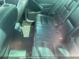 Volkswagen Tiguan 2.0 Tsi WVGBV7AXXCW529130 снимка