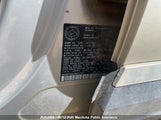 Volkswagen Tiguan 2.0 Tsi WVGBV7AXXCW529130 photo