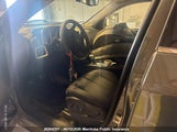 Chevrolet Equinox Lt 2GNFLCEK3D6300004 photo