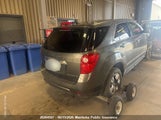Chevrolet Equinox Lt 2GNFLCEK3D6300004 photo
