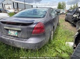 Pontiac Grand Prix 2G2WP552271218473 снимка