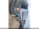 Subaru Forester 2.5 X JF2SH6BCXAH786129 fotografie