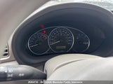 Subaru Forester 2.5 X JF2SH6BCXAH786129 fotografie