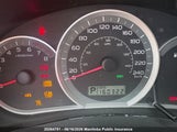 Subaru Impreza 2.5I JF1GE6B61BH500490 снимка
