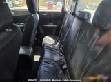 Subaru Impreza 2.5I JF1GE6B61BH500490 снимка