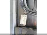 Pontiac Vibe 5Y2SM6E03AZ418154 снимка
