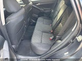Pontiac Vibe 5Y2SM6E03AZ418154 снимка