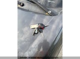 Pontiac Vibe 5Y2SM6E03AZ418154 снимка