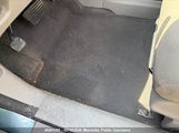 Honda Cr-V Ex 2HKRM4H52EH106592 снимка