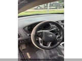 Kia Rio Lx KNADM4A32D6220889 fotografie