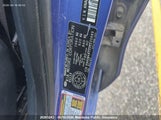 Kia Rio Lx KNADM4A32D6220889 fotografie