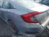 Honda Civic Ex 2HGFC2F85HH001406 photo
