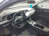 Honda Civic Ex 2HGFC2F85HH001406 photo
