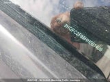 Honda Civic Ex 2HGFC2F85HH001406 photo