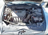 Honda Accord Ex 1HGCM56727A809248 fotografie