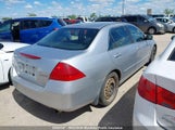 Honda Accord Ex 1HGCM56727A809248 fotografie